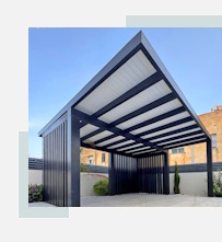 Услуги Изготовление металлоконструкций под ключ в Железнодорожном