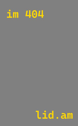 Строительство производств. комплексов в Железнодорожном от 25635 р СтальСтрой-Жлз