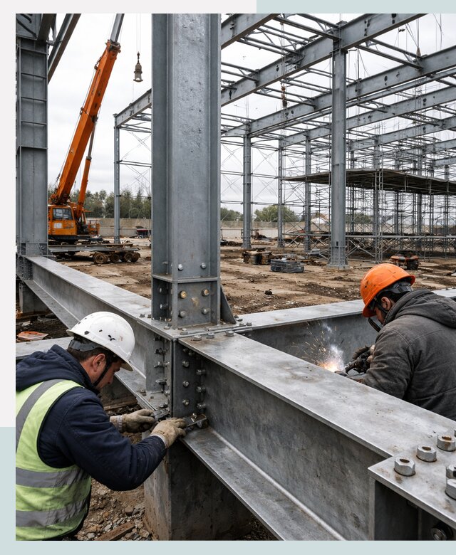 Строительство физкультурно-оздоровительных комплексов в Железнодорожном