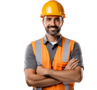 Вас интересует Летние веранды для кафе в Железнодорожном? задайте вопрос